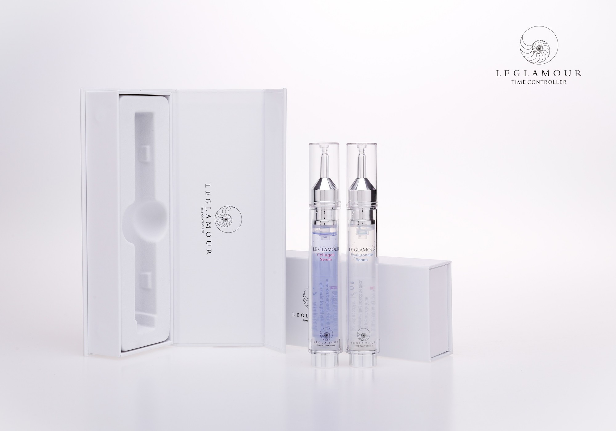 Serums
